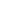 Ϸ-**-